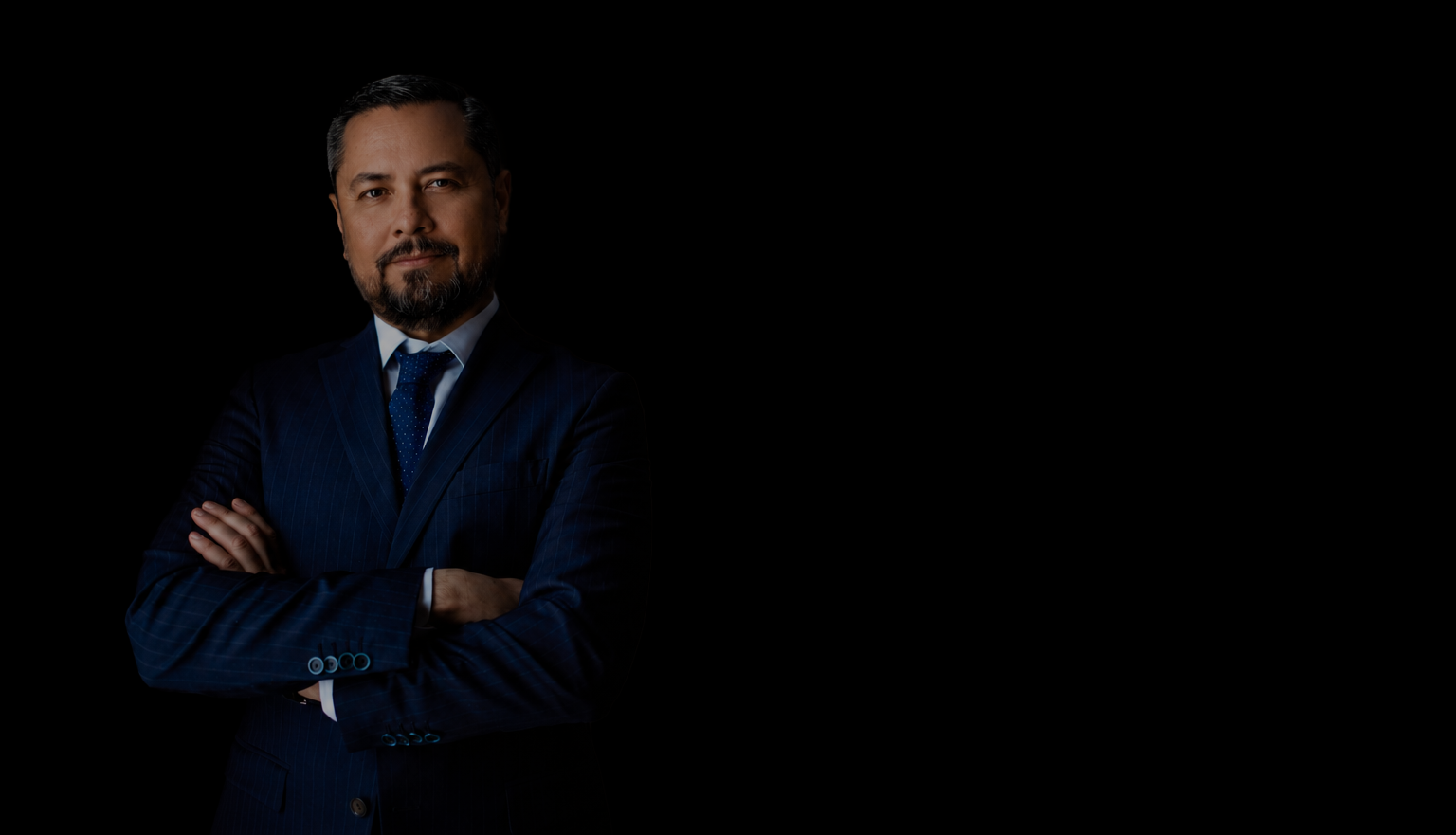 Socio fundador